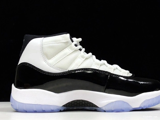 11 Air 